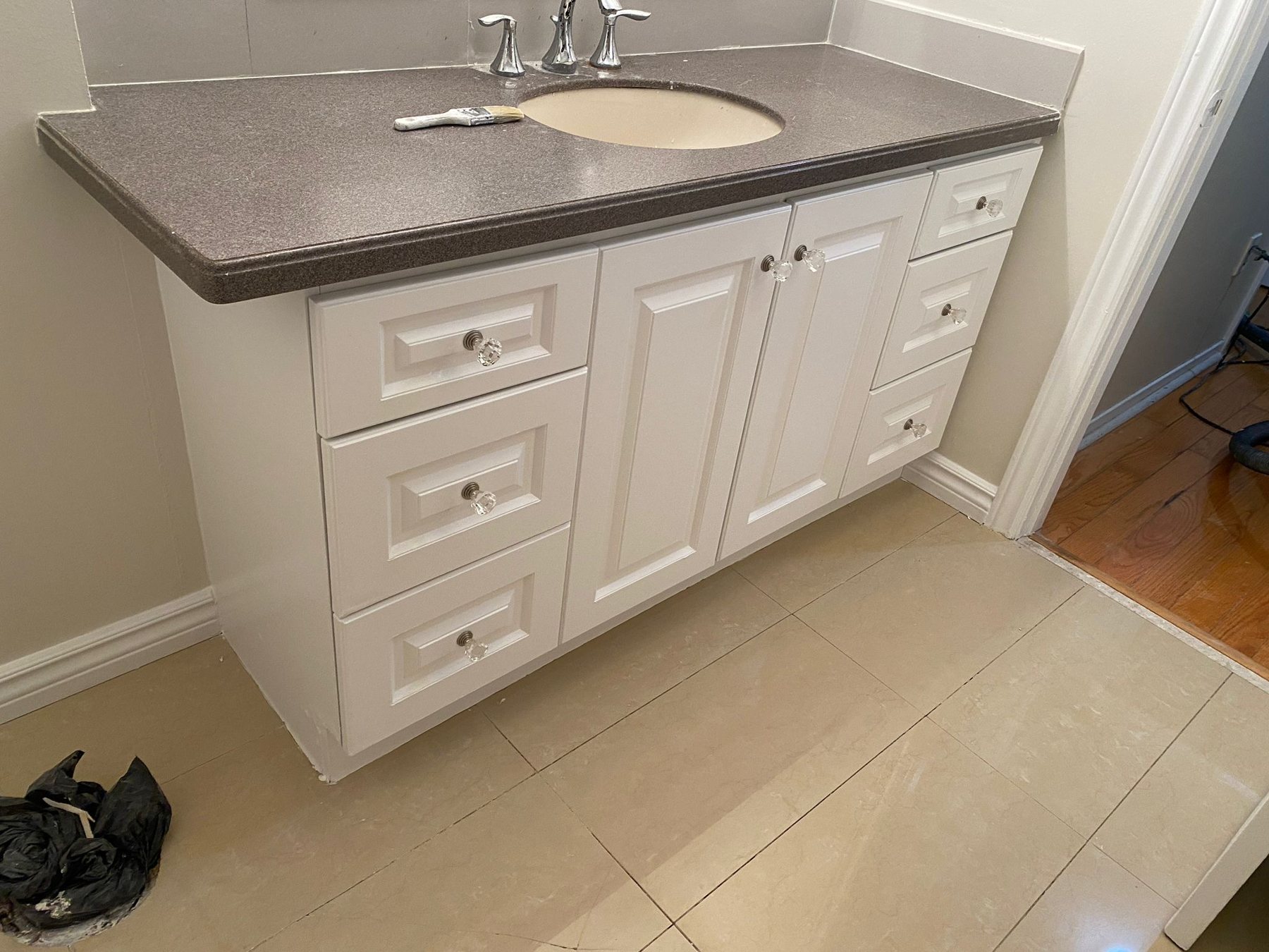 Paintersmax Furniture project 9