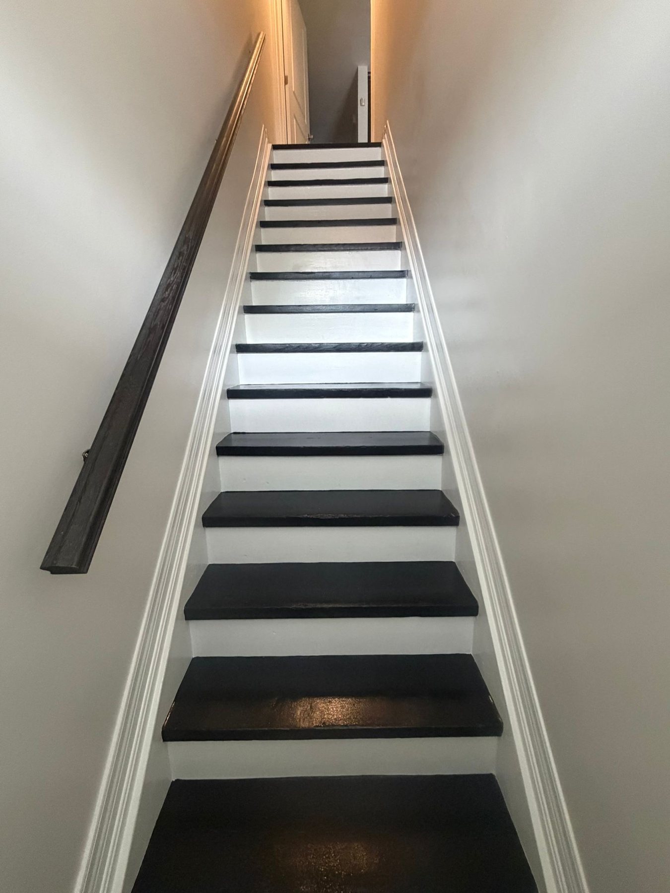 Paintersmax Residential Interior project 9
